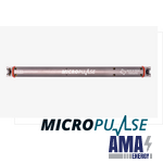 Micropulse MP3+ Directional Sensor