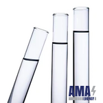  Water Absorbent PE