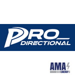Propower Mud Motors