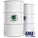 Sofeksil-310 is an Antifoaming agent for Aqueous, water-oil and oil-water Environments.