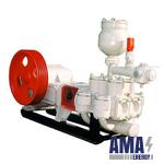 NB 32 (50) pump