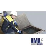 Drilling fluid Support