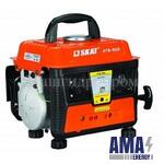 Gasoline Generators » SKAT UGB-950
