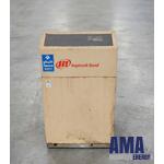 USED Compressor Ingersoll Rand Nvc800A400 - Available for sale