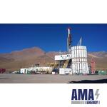 Drilling Services