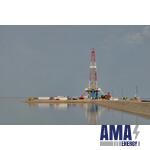 Skid-mounted Drilling Rig