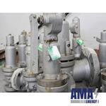 Calibration and Valve Services