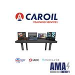 WELL CONTROL AND DRILLING TRAINING SERVICES