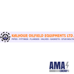 Engineering Consulting & Technical Support
