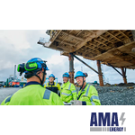 Decommissioning Engineering Services
