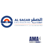 Workshop Repair & After-Sales Service