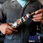 Wireline Service
