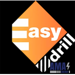 MWD, LWD Logging  Service