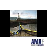 Drilling of Directional and Horizontal wells
