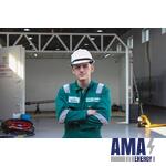 Manpower Supply Services