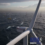 Renewable Energy Solutions - Offshore Wind