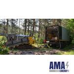 Horizontal Directional Drilling in Samara
