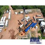 Drilling and Well Intervention Services