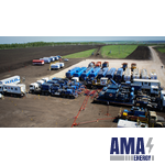 Hydraulic Fracturing