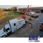 Slickline / Wireline Services