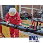 Well Completion and Artificial Lift Services