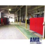 Welding Services