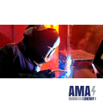  Technical Support Services 