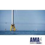 Offshore Wind Farm Development