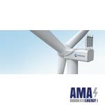 MySE 14-16ＭＷ Offshore Wind Turbine