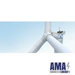 MySE 4.0-166 Onshore Wind Turbine
