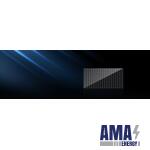 Monocrystalline Half‑Cut 210mm Solar Cell (SW-210MH-18A01)