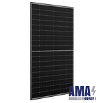 RSM108-11-515Bndg (N‑Type Topcon) Solar Module