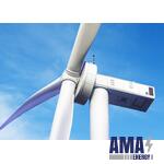 E-138 EP3 Wind Turbine