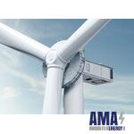 E-175 EP5 Wind Turbine