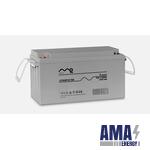 Lithium 12-150 Battery