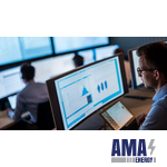 HyService Digital & Automation