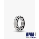 6212-M-C4-SQ77 - Electrically Insulated Ball Bearing
