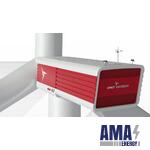 eno152 Wind Turbine