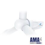 GW140-3.0/3.4 MW (GW140 3S PMDD Onshore Wind Turbine)