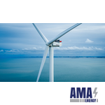V236-15.0 MW Offshore Wind Turbine