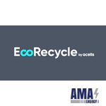 Ecorecycle by Qcells