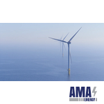 Energy Storage Systems