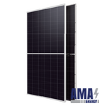Lion HJT PV Module (750Wp)