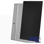 Series 7 TR1 High Bin 550W (Model: FS-7550A-TR1)