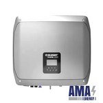 Solarwatt Inverter vision