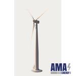 LTW42 Wind Turbine