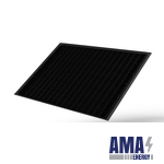 Aleo Solar LEO 400 Wp