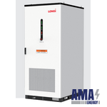 LONGi Omnicube Liquid Cooling Energy Storage System (Omnicube‑L233‑125K‑J‑Eu)