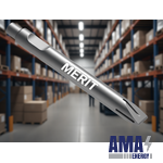 Merit Anti-Dust Tool Solutions | Superior Protection for Hydraulic Breakers