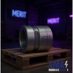 Merit Lower Bushing for Rammer 7013 (Part No. 105328) | Precision Engineering from Türkiye